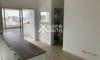 Imagem 7: São Paulo - Apartamento Padrão - VILA PRUDENTE