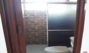 Imagem 4: Jacareí - Apartamento Padrão - Jardim Novo Amanhecer