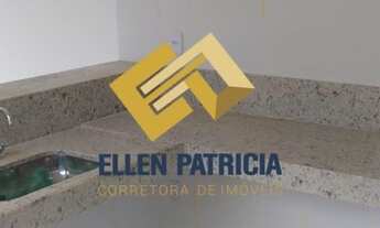 Imagem 5: Casa de Esquina no Canelas