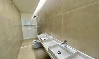 Imagem 5: Casa no Condomínio Atlantis Guaxuma - Maceió - Alagoas