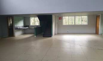 Imagem 7: Centro comercial para aluguel com 100 metros quadrados em Vale do Sol - Nova Lima - MG