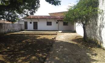 Imagem: CASA A VENDA NO FEITOSA