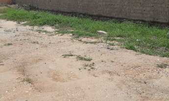 Imagem 5: Lote/Terreno para venda tem 360 metros quadrados em Jardim Inconfidentes - Conselheiro Laf