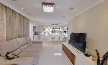 Imagem 6: São Paulo - Apartamento Padrão - VILA CARRAO