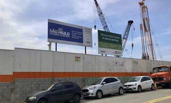 Imagem 11: APARTAMENTO RESIDENCIAL em SÃO PAULO - SP, JARDIM MARISTELA