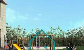 Imagem 3: Apartamento para venda tem 133 metros quadrados com 3 quartos em João Agripino - João Pess