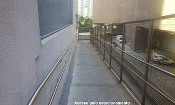 Imagem 5: Apartamento à venda, 58 m² por R$ 369.900,00 - Jardim Flor da Montanha - Guarulhos/SP