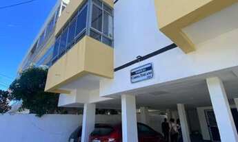 Imagem 4: M-LINDO APARTAMENTO NA AVENIDA PRINCIPAL DO JANGA