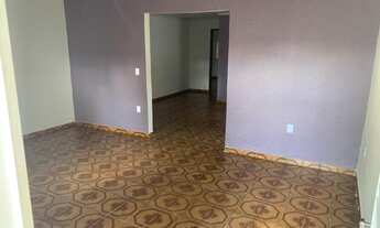 Imagem 2: Excelente imovel na Qr 515 em samambaia. Aceita financiamento