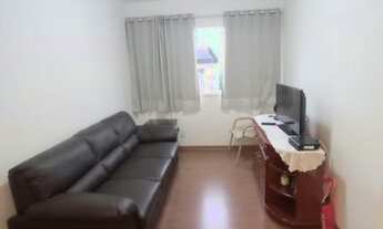 Imagem 7: PORTO ALEGRE - Apartamento Padrão - PASSO DA AREIA