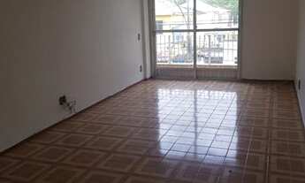 Imagem: Apartamento para aluguel tem 109 metros