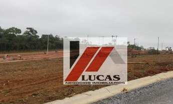 Imagem 6: Terreno à venda, 250 m² por R$ 106.428,50 - Flores do Aguassaí - Cotia/SP