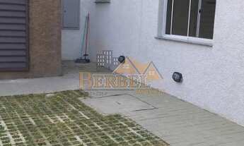 Imagem 4: São Paulo - Kitchenette/Conjugados - VILA RE