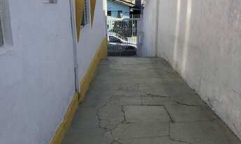 Imagem 6: Terreno T - 2389