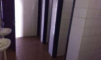 Imagem 2: GALPÃO 1.200 M2 - COROADO