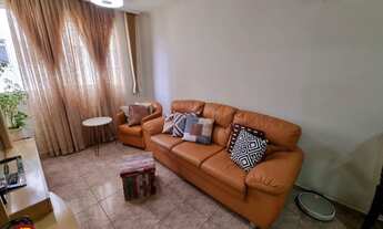 Imagem 6: Apto 03 quartos com suíte no Estreito