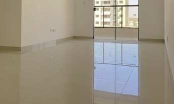 Imagem 2: Empreendimento bairro Jardim Finotti