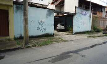 Imagem 5: SABARá - Loteamento/Condomínio - Ana Lúcia