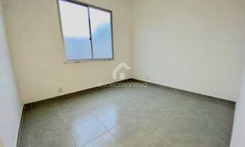 Imagem 6: Manaus - Casa Padrão - Dom Pedro