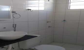 Imagem 6: Betim - Apartamento Padrão - Laranjeiras