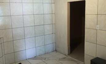 Imagem 4: Kitnet Casa com 2 dormitórios