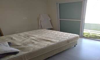 Imagem 7: Casa de condomínio para venda com 2 quartos / 2 suítes na Vila Esperança - São Paulo - SP