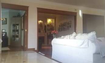 Imagem 3: Casa em Jardim das Vertentes - São Paulo