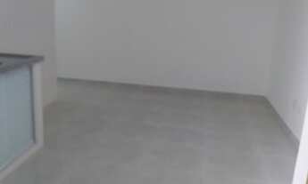 Imagem 3: Apartamento para aluguel com 50 metros quadrados com 2 quartos em Vila Maria Alta - São Pa