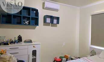 Imagem 4: CASA RESIDENCIAL em Manaus - AM, Parque 10 de Novembro