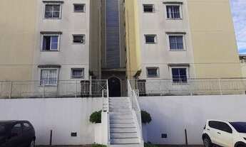 Imagem: Apartamento Residencial Turim com 2 dormitórios