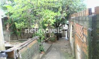 Imagem 3: Venda Casa Eldoradinho Contagem