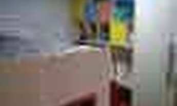 Imagem 7: Apartamento com 2 dormitórios à venda, 44 m² por R$ 189.490,00 - São Pedro - Juiz de Fora