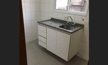 Imagem 5: Apartamento para venda tem 66 metros quadrados com 2 quartos em Perdizes - São Paulo - SP