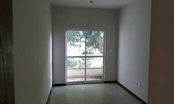 Imagem 4: Apartamento para venda tem 70 metros quadrados com 2 quartos em Costa Carvalho - Juiz de F