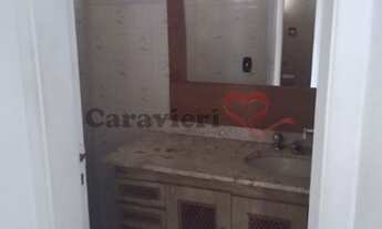 Imagem 2: São Paulo - Apartamento Padrão - VILA ESPERANÇA