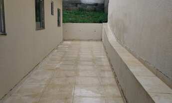 Imagem 3: Esmeraldas - Casa Padrão - São Pedro