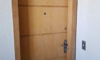 Imagem 3: 3/4 Pedro Ludovico