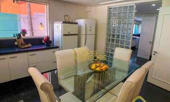 Imagem 5: Nova Lima - Casa de Condomínio - Vila Del Rey