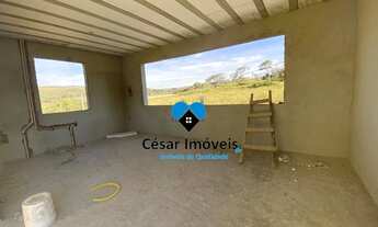 Imagem 3: Excelente casa no Condomínio Lagoa Santa Park Residence!