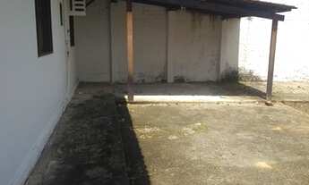 Imagem 3: CASA A VENDA NO FEITOSA