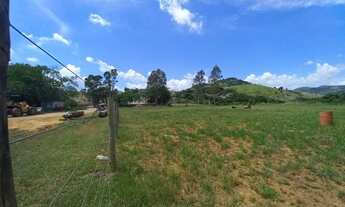 Imagem 4: A RC+ Imóveis vende um excelente terreno na BR040 a 10 minutos do centro de Três Rios/RJ