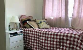 Imagem 4: Oportunidade 03 Dormitórios 01 Vaga de Garagem à venda 103 m² por R$ 545.000 - São Mateus