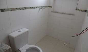 Imagem 6: Apartamento Duplex/Cobertura em Ideal - Ipatinga