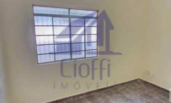 Imagem 7: Casa para aluguel possui 200 metros quadrados com 2 quartos em Jardim Yara - Pouso Alegre