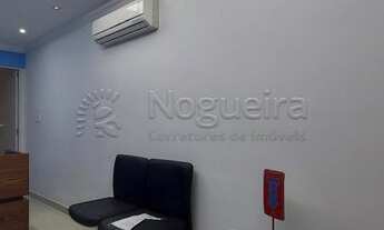 Imagem 6: Excelente oportunidade em sobreloja comercial na região de Boa Viagem, possui 85,10 m² de