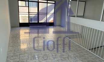 Imagem 4: Ponto comercial em Centro - Pouso Alegre - MG