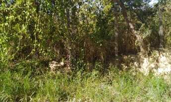 Imagem 3: Lote para Venda em Santa Luzia, BONANZA