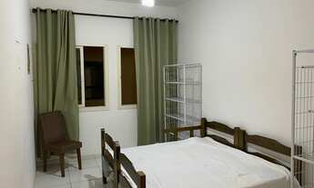 Imagem 6: Vende-se apartamento em ótima localização à apenas 2 quadras da praia do Boqueirão, Santos