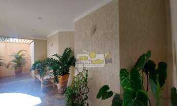 Imagem 6: Apartamento à venda, 110 m² por R$ 350.000,00 - Jardim Alexandre Campos - Uberaba/MG