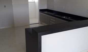 Imagem 6: Apartamento no Jardim Botânico, Franca-SP por R$ 300.000,00